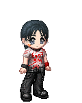 Electrothanasia's avatar