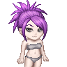 Jade-aside's avatar