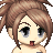 shopaholic02's avatar