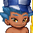 lokito93's avatar