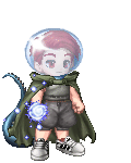 Tristos's avatar