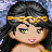 TheChaoticGoddess's avatar