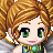 blossum11233's avatar