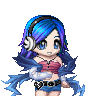 Angel of Blue Skittles's avatar