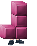 Harold L. Jordan's avatar