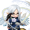 QueenGungnir's avatar