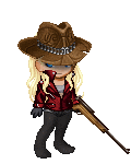 Lovely Longshot's avatar