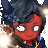 thewingsofraphael's avatar