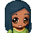 Irisgolden's avatar