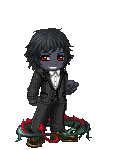 random mann's avatar
