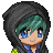 ii_mimi_chan's username