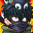 penguinboy4u's avatar
