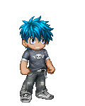 ItBeh4TehLulz's avatar