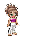 kipcanip12345's avatar