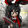Asians_bunny's avatar