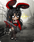 Asians_bunny's avatar