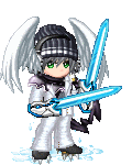IceZhi's avatar