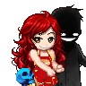 Oooh Sexy Lady's avatar