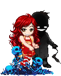 Oooh Sexy Lady's avatar