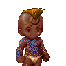 boogaboo-norris's avatar