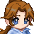 Misty Sakura's avatar