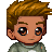 Money_Man2008's avatar