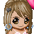 cupcake12008's avatar