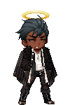 feenix rite's avatar