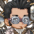 Del Toro's avatar