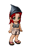 Laverna de la Villeneuve's avatar