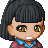 camila paola's avatar