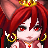 PrincessGwendolyn1994's avatar
