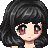 sarah lieks PIE owo's username
