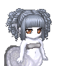 PurpleMario's avatar