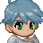 ` Rui `'s avatar