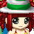 XxPunkxAshxX's username