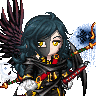 konsa of darkend winds's avatar