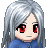 vaati-the-hottie's username