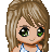 Spectacular cute's avatar