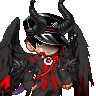 Black Scourge's avatar