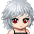 misuki_kato's avatar