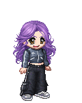 Aemys's avatar