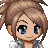 lefty_1012's avatar