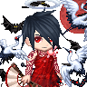 Kikeri's avatar