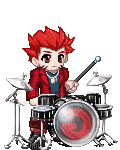 red blast's avatar