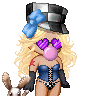 BritneyOOx's avatar