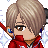 Stormdude1's avatar