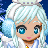 Fabulous Alina's avatar