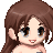 Fancy smartgirl's avatar