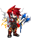 Crimson-Hellkite's avatar